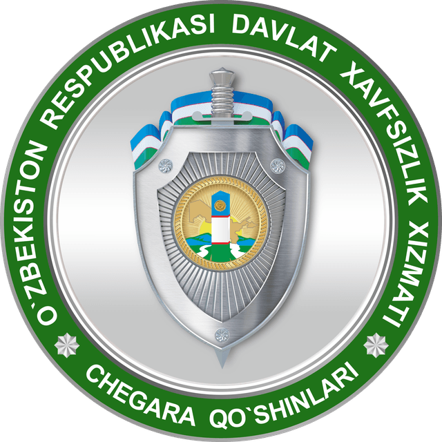 carousel-img-dd7fe147-d5d9-4075-b1b5-3265f359056b