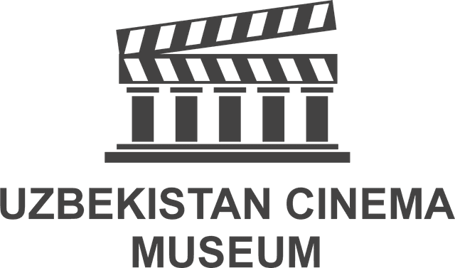 carousel-img-2b96b894-2d89-49d1-81b9-10658b5bbb35