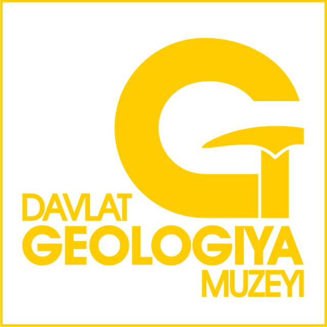 carousel-img-fd2cace0-c7d6-42b2-9bf8-c08ad8cb0eff