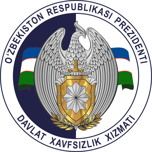 carousel-img-7fa6286a-189a-4430-b165-0ef81ba48f0a