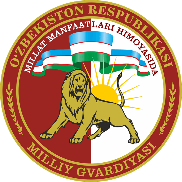 carousel-img-fa1a3ca3-32e2-447d-85b0-7b8ddb5ad53b