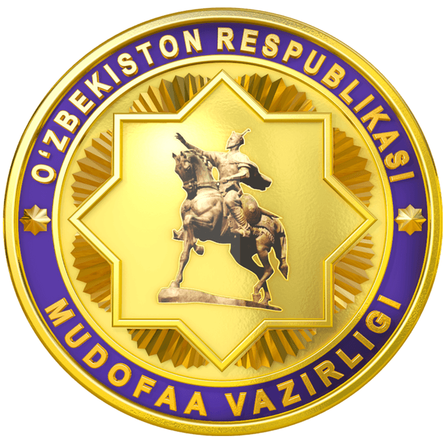 carousel-img-bbfea0c4-4bf9-451f-84b5-8ff3d6563971