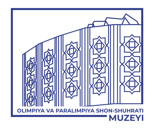 carousel-img-33a5f615-dff1-4488-92c9-453eb87b2d3f