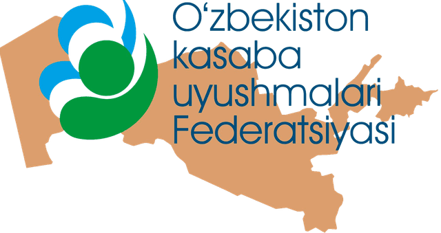 carousel-img-8a2a8b38-9655-4b1f-aa76-dfb5162a08c5