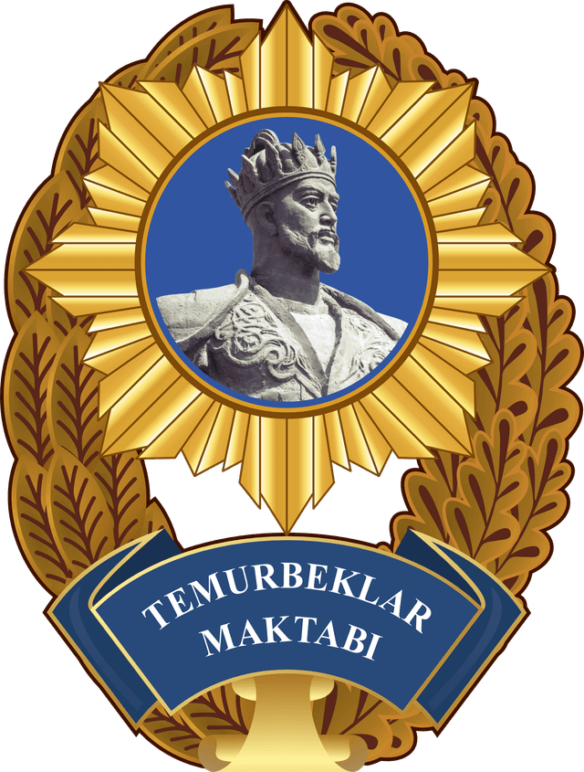 carousel-img-348cb030-ef72-458f-a65e-d572b0ced774