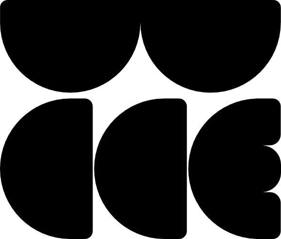 carousel-img-b3512089-f01d-42bd-afb9-a15c378ccf20